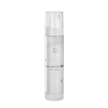 Ekseption Super Salicylic Fluid