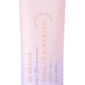BE BREEZE Tone-Up Sun Cream SPF50+ PA++++ – 50 ml