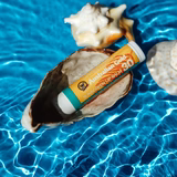 Australian Gold Ultimate Hydration Lip Balm SPF 30