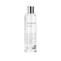 Fusion Meso Vit C Micro-Water