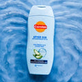 Aftersun Moisturizing Lotion – Intens fugt & beroligende pleje
