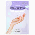 AvryBeauty Shea Gloves – Lavender