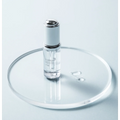 Beta Super Serum