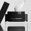 Ekseption Caviar Activator