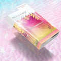 Pedi in a Box – Coco Colada Oasis