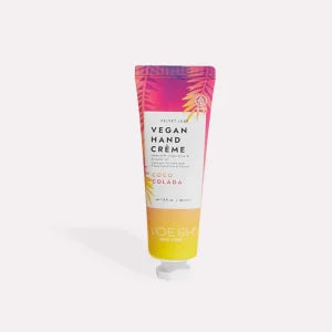 Tropisk Selfcare Kit – Coco Colada Oasis
