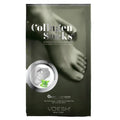 Collagen Socks – Peppermint