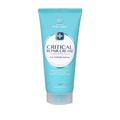Natural Remedy Critical Repair Creme