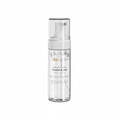 Ekseption Salicylic Foam Cleanse kvadratisk