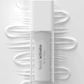 Ekseption Ferulic Activator