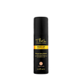 That'so Face Up Beauty Filter - Medium Nude 75 ml