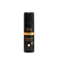 That'so Face Up Beauty Filter - Perfect Nude 75 ml