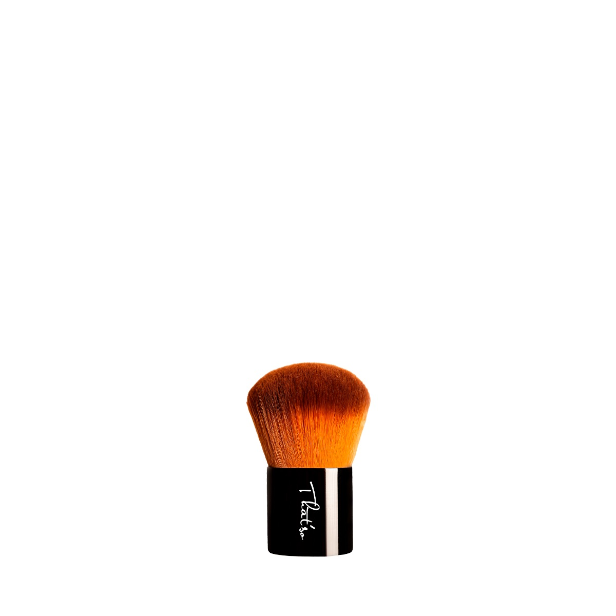 That'so HD face Up brush