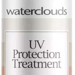 Waterclouds UV Protection Treatment 150ml