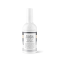Waterclouds Bonding Shampoo 250ml