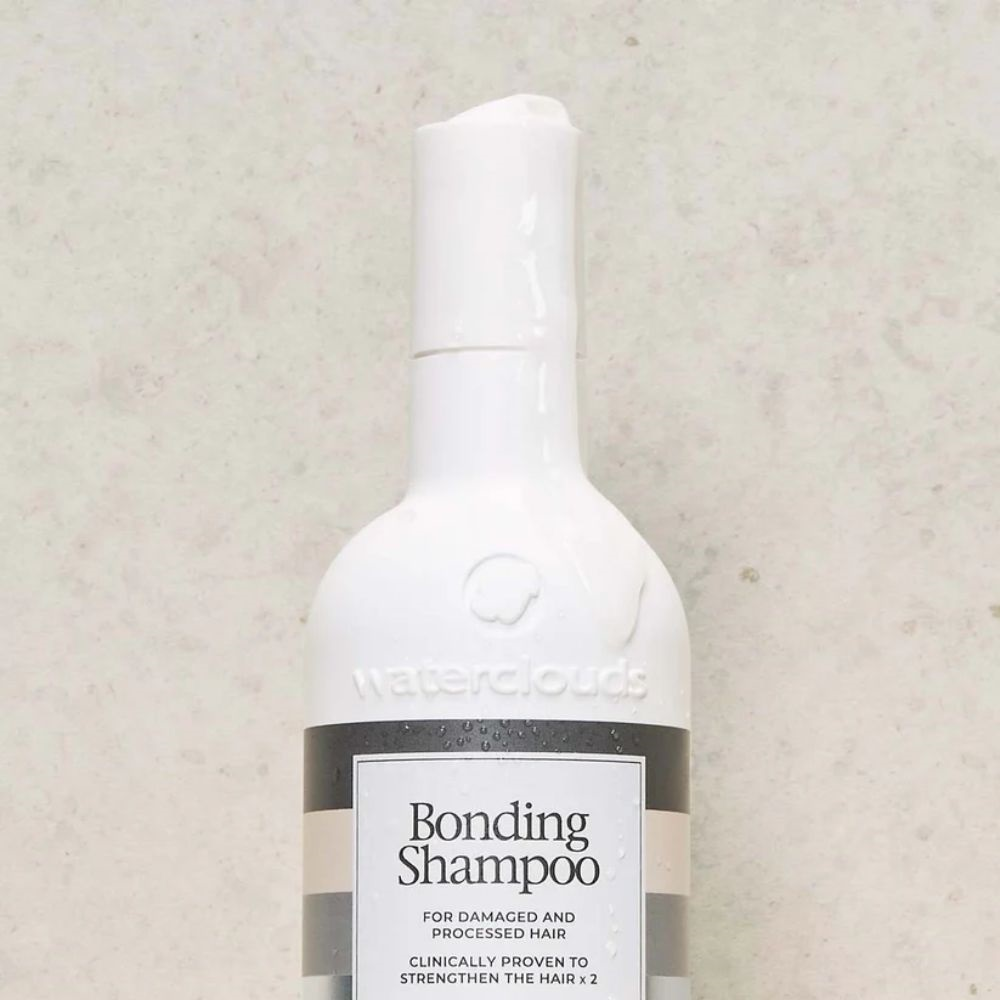 Waterclouds Bonding Shampoo 250ml