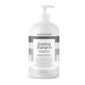 Waterclouds Bonding Shampoo 1000ml