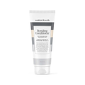 Waterclouds Bonding Conditioner 200ml