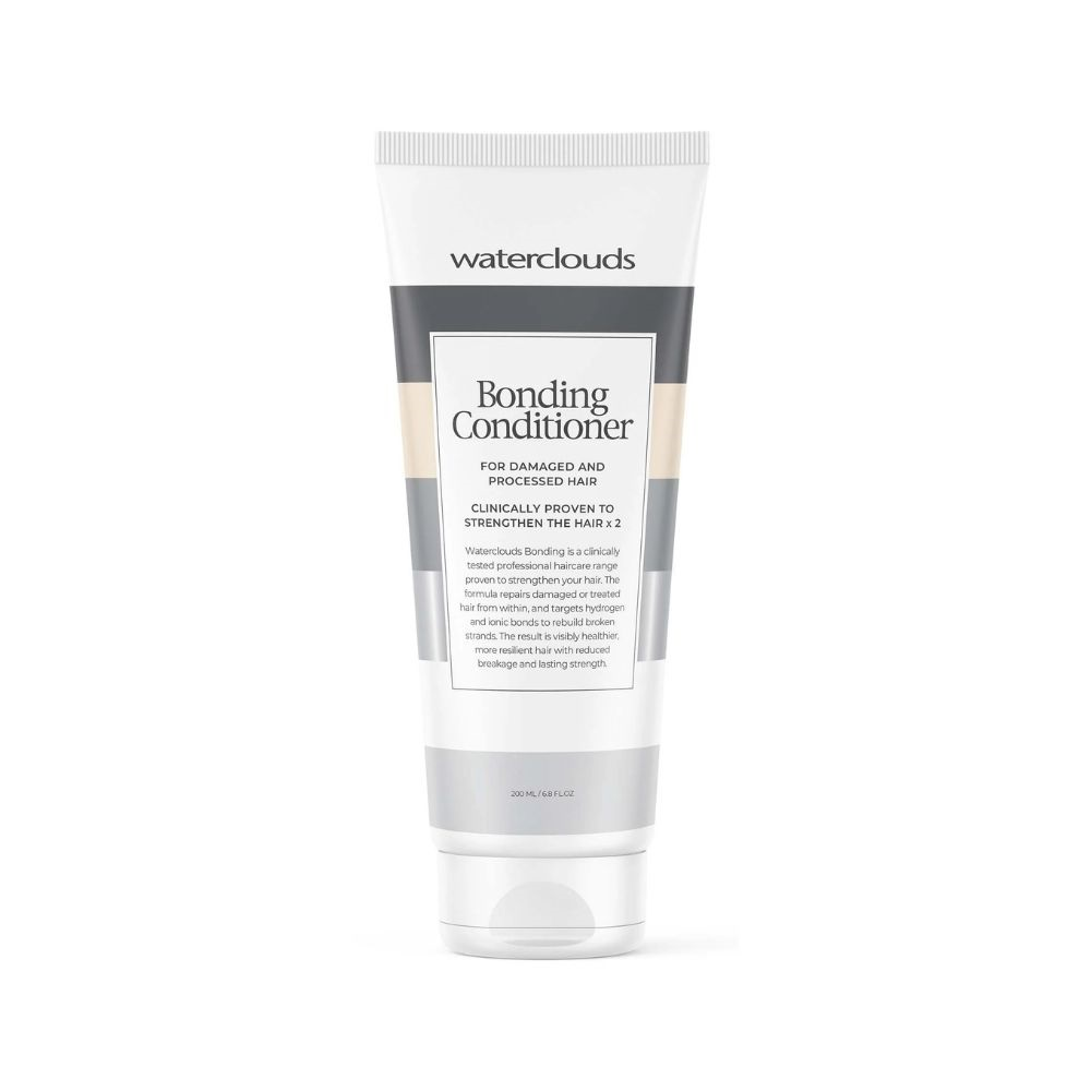 Waterclouds Bonding Conditioner 200ml