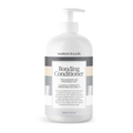 Waterclouds Bonding Conditioner 1000ml
