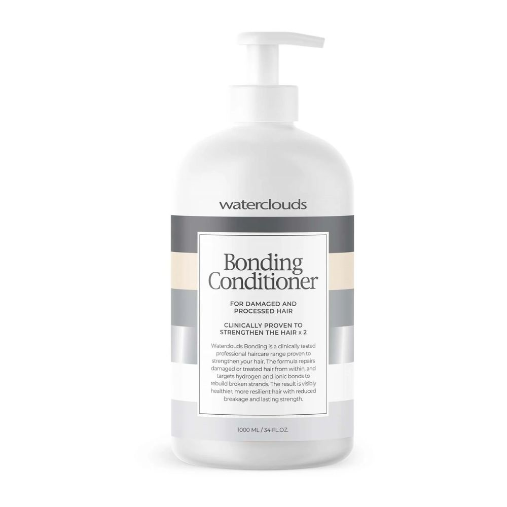 Waterclouds Bonding Conditioner 1000ml