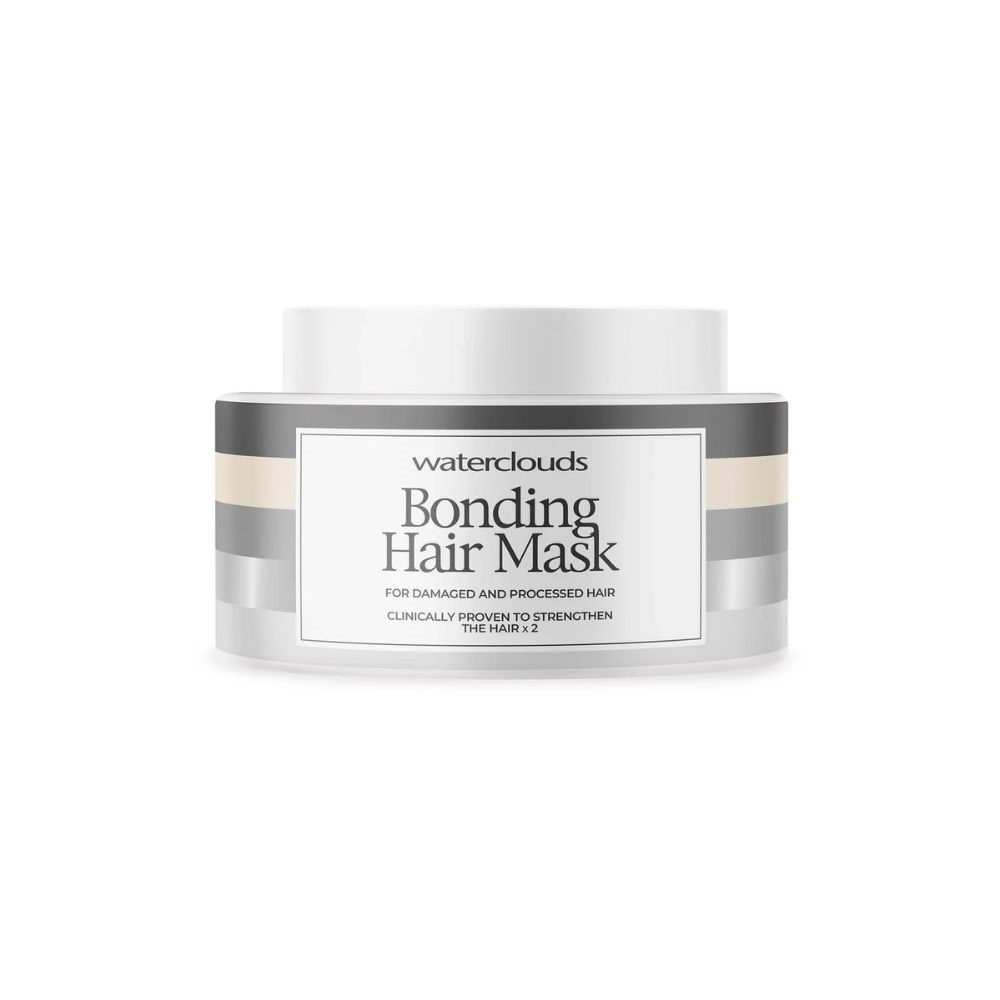 Waterclouds Bonding Hair Mask 250ml