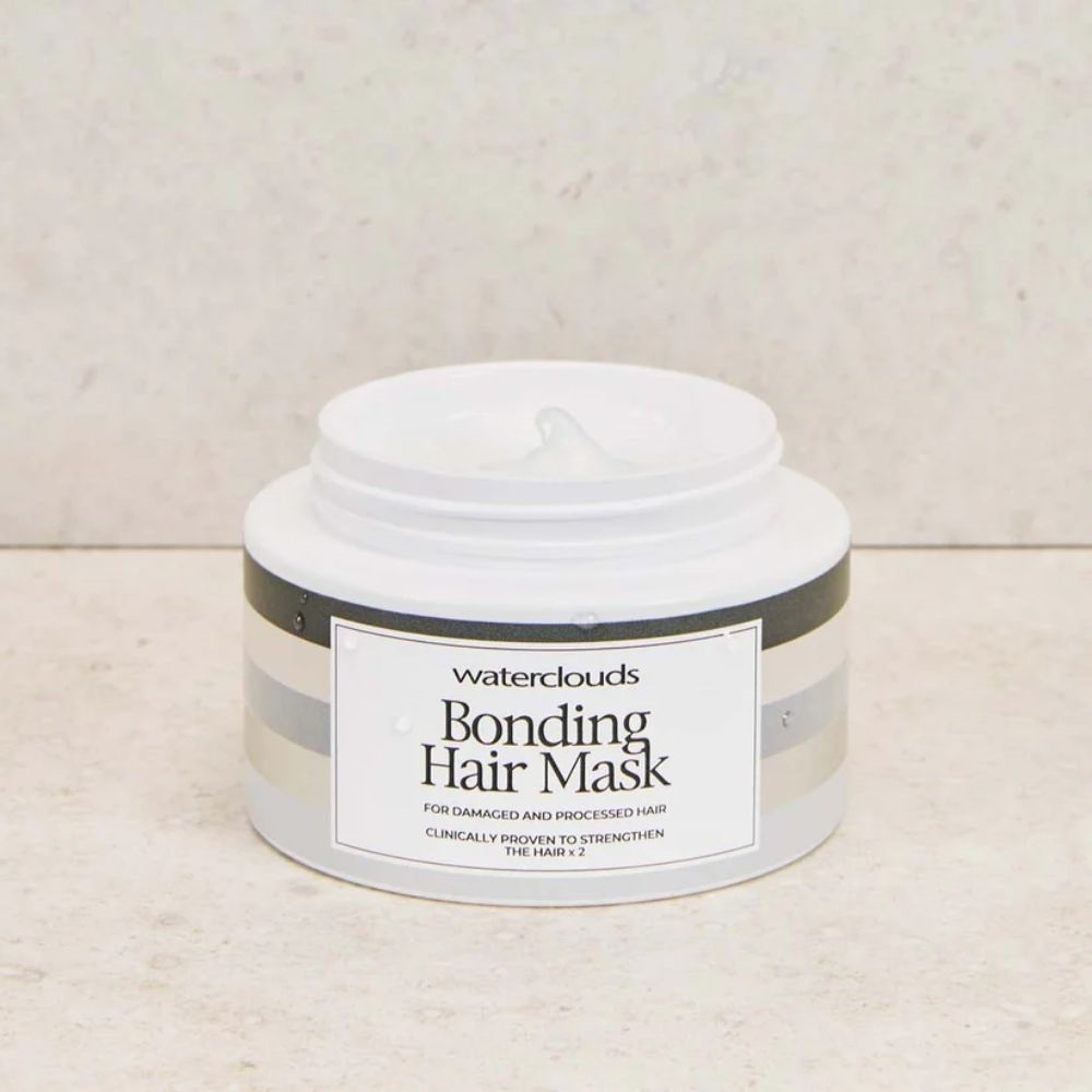 Waterclouds Bonding Hair Mask 250ml