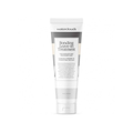 Waterclouds Bonding Leave-In Treatment 150ml