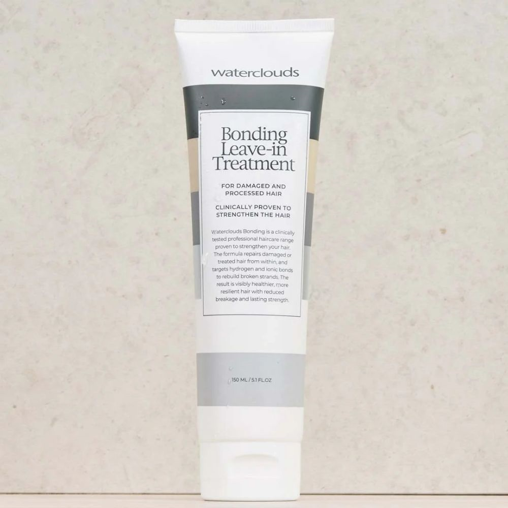 Waterclouds Bonding Leave-In Treatment 150ml