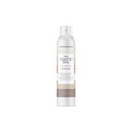 Waterclouds Dry Argan Oil Spray 200ml