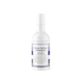 Waterclouds Silver Refine Shampoo 250ml