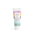 Waterclouds Repair hairmask 200ml