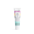 Waterclouds Deep shine cream 150ml