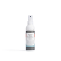 Waterclouds Instant Heat Protection 150ml