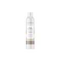 Waterclouds Fixing hairspray 250ml