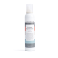 Waterclouds Volume Hairmousse 250ml