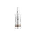 Waterclouds Saltwater Spray 150ml