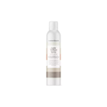 Waterclouds Light Texture Spray 250 ml