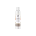 Waterclouds Rootlift Spray Mousse 200 ml