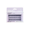 Press & Go Underlashes - Everyday