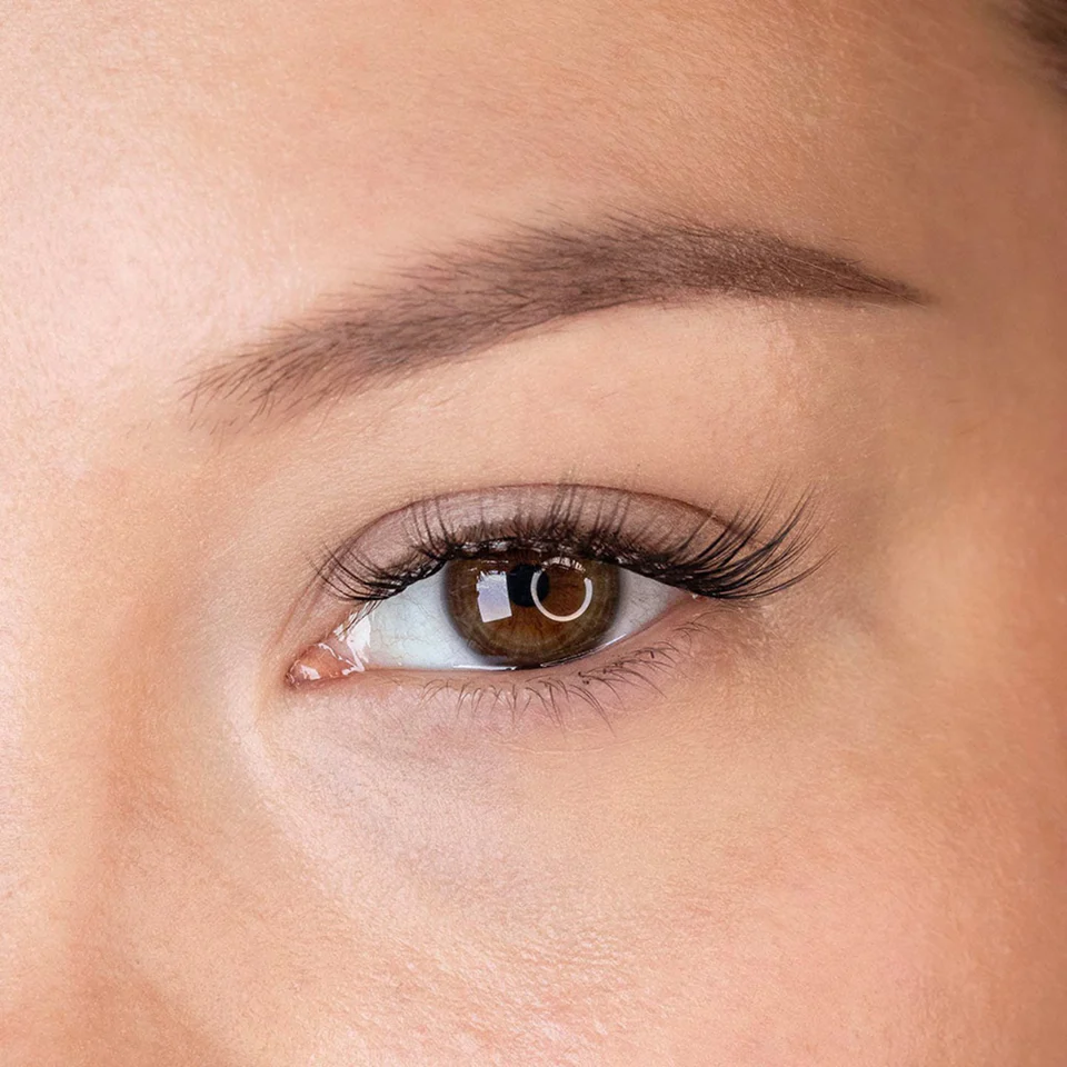 Press & Go Underlashes - Everyday