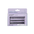 Press & Go Underlashes - Date