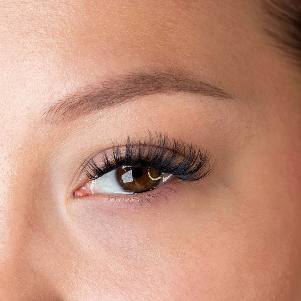 Press & Go Underlashes - Glam