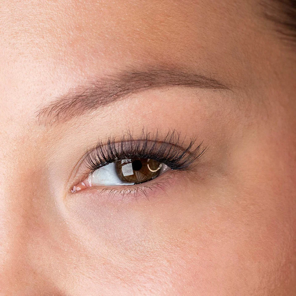Press & Go Underlashes - Lust