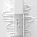 Ekseption Pure Skin Activator