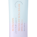 Aperire Be Frozen Water Fit Sun Cream SPF50+ PA++++ – Let SPF med kølende finish