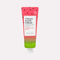 Håndcreme – Watermelon Burst 45 ml