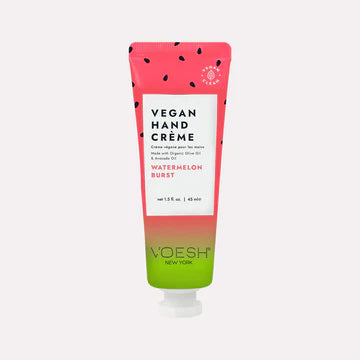 Håndcreme – Watermelon Burst 45 ml